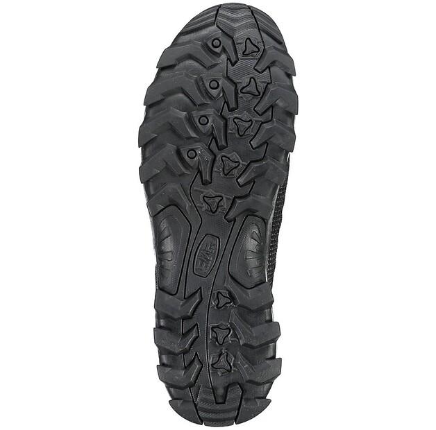 CMP Rigel Low WP 3Q13247 Trekking Boots