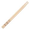 VATER Beta Drumsticks Nude Fusion (NUDE FUSION) VHNFW