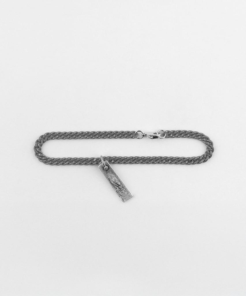 Quarqor #3305 Bracelet