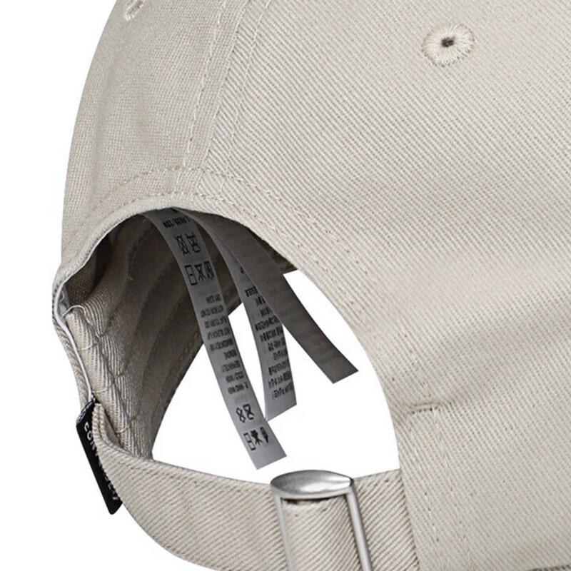 Converse Day One Star Baseball Cap