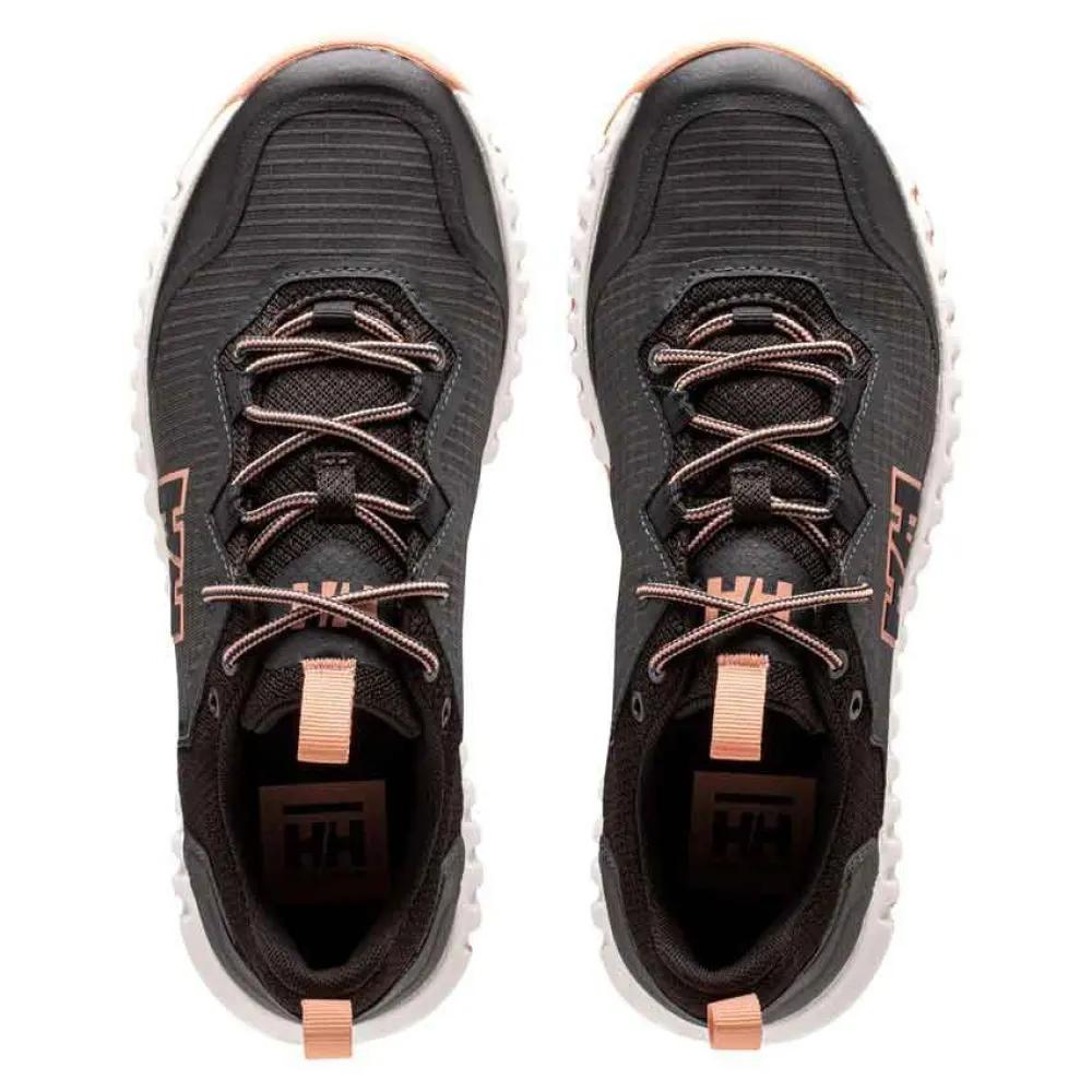 Helly Hansen Hiking Boots Northway Approach