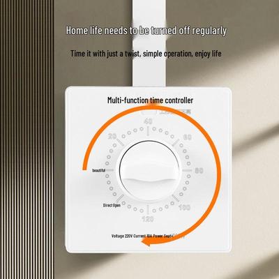 Maison connectée – Appareils de contrôle pour maison connectée