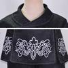 2023 Nier Automata Cosplay Costume: YoRHa 2B & 9S Women’s Wear