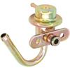 ApplianPar Fuel Pressure Regulator for Pathfinder Pickup Frontier Xterra Quest