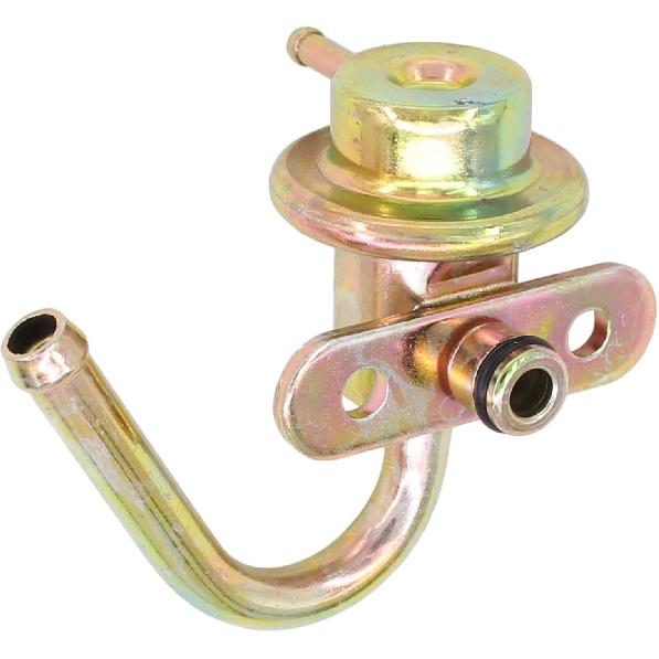 ApplianPar Fuel Pressure Regulator for Pathfinder Pickup Frontier Xterra Quest