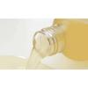 COSRX Hyaluronic Acid Cream 100ml + Propolis Toner 280ml Set (100% Authentic)