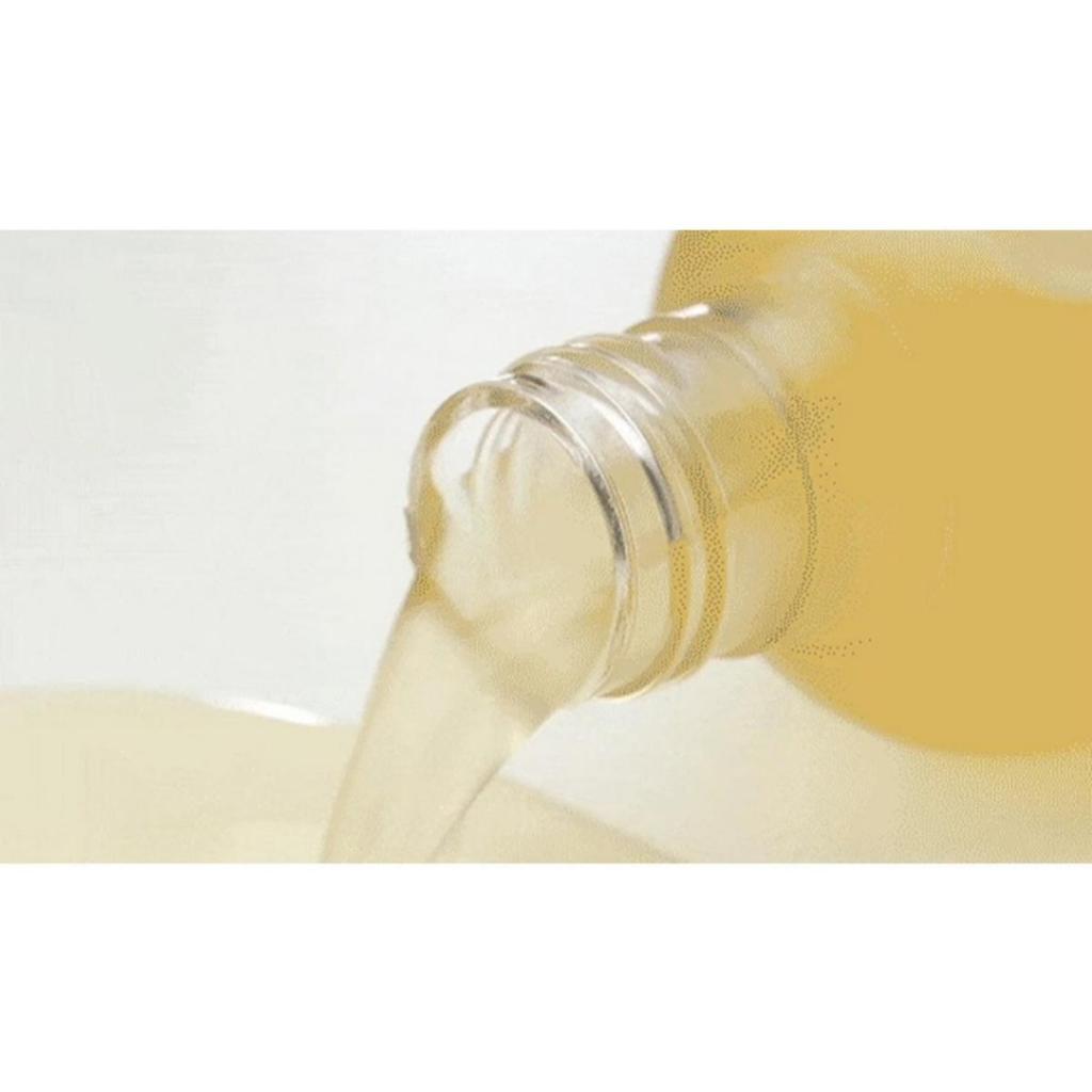 COSRX Hyaluronic Acid Cream 100ml + Propolis Toner 280ml Set (100% Authentic)