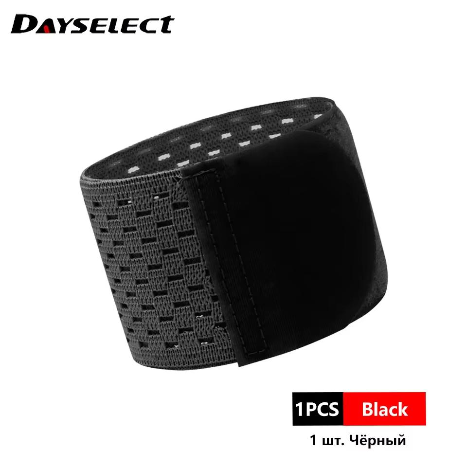 1 Stück Ultra-dünne Handgelenkbandage Kompressionsbänder Unterstützung Für Training Fitness Gewichtheben Sehnenentzündung Schmerzlinderung