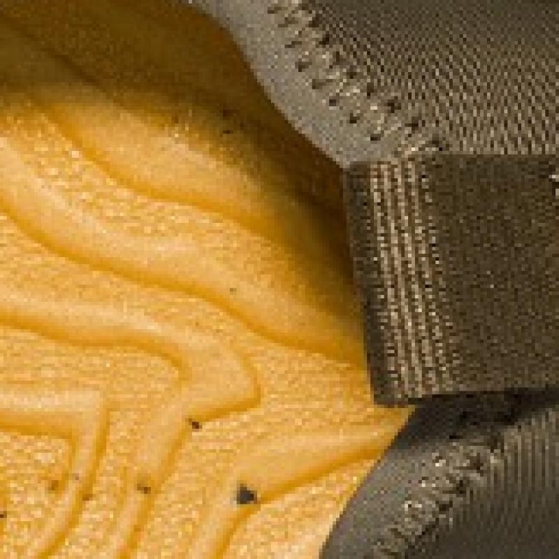 Teva Winter Insulated Slip On Shoes Stvm2434490   Stvf2434470