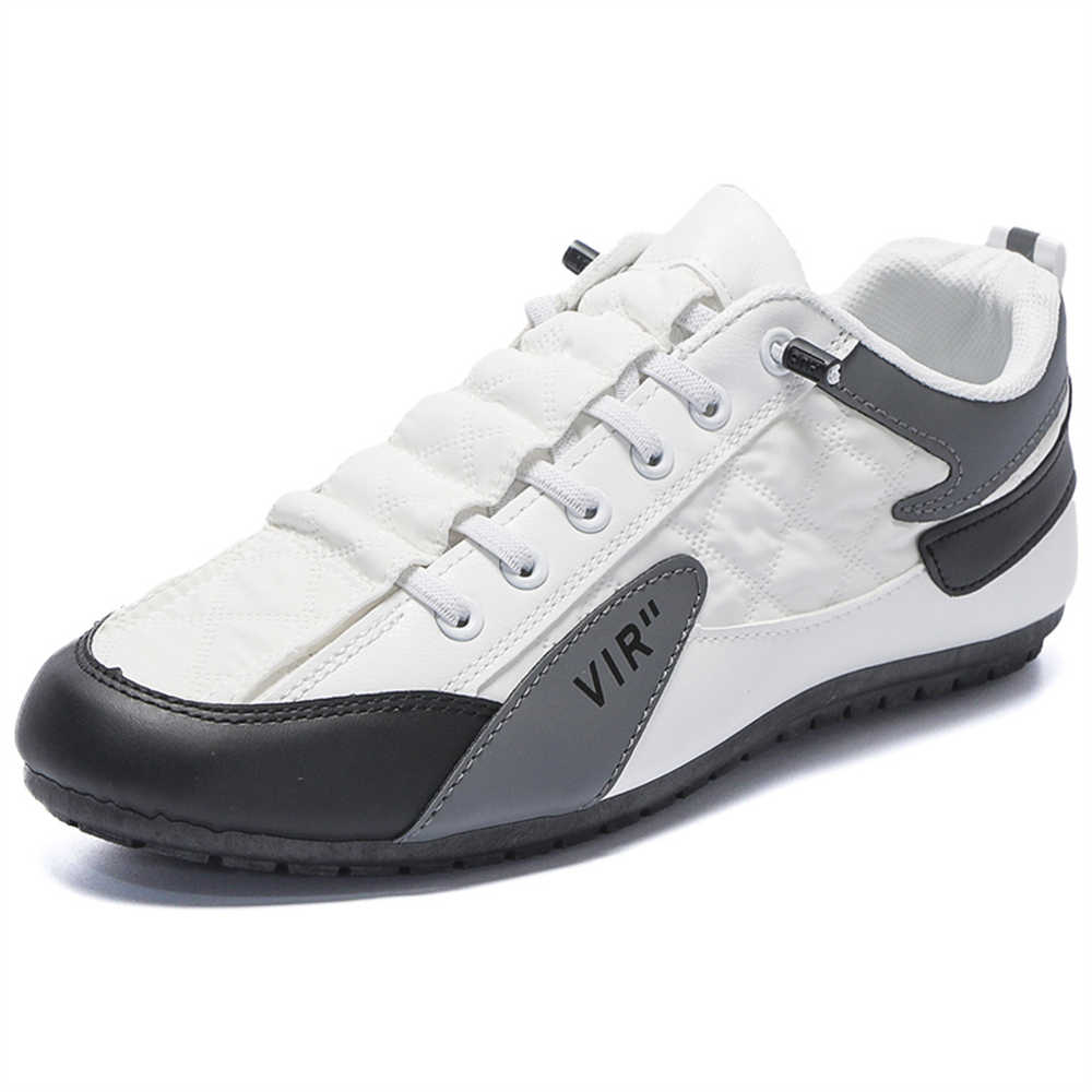 

Low Number 44 Men s Autumn Sneakers Heels Men s Formal Dresses White Shoes For Men Wedding Sport Of Famous Brands Releases 44