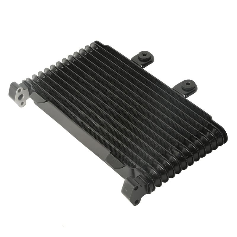 Oil Cooler Radiator For Suzuki GSF1200 Bandit 1996-2000 1997 1998 1999 Motorcycle