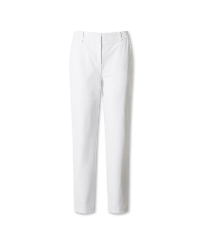 WAAC Women Summer Cool Essential Pants Wwpnm26203Ivx