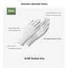 Beneunder Ice-Thin Series Sun Protection Gloves