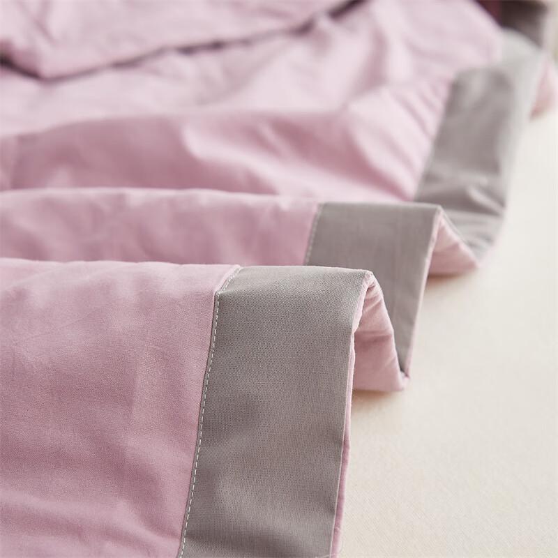 Auson Class A 100% Cotton All-Season Quilt