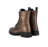 Ankle Boots MEXX MI001712343W Copper