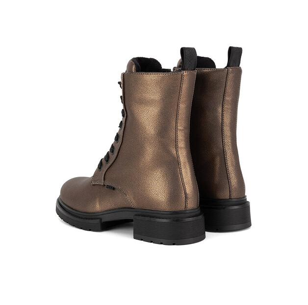 Ankle Boots MEXX MI001712343W Copper