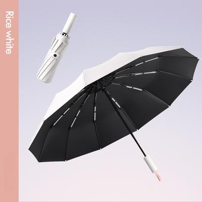 אביזרים – מטריות