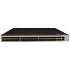 Huawei S5731S Enterprise Aggregation Switch