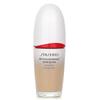 RevitalSense Skin Glow Foundation - 330 Bamboo
