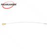 Engine Dipstick 12669528 for 2010-2015 Chevrolet Camaro Models