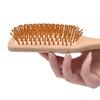 Bamboo Air Cushion Hairbrush