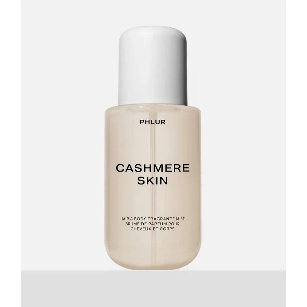 PHLUR Cashmere Skin Body Mist 235ml Full Size PHLUR Cashmere Skin