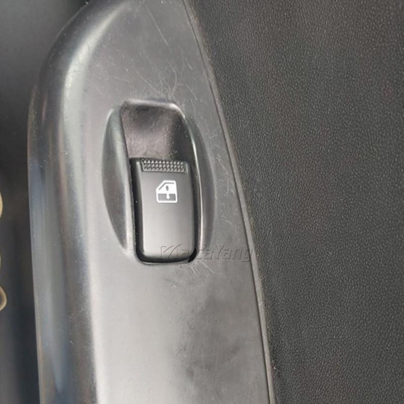 Car Electrical Window Control Switch For Hyundai Tucson 2005 -2009 Left Right Rear /Right front 93580-2E000 93580-2B000