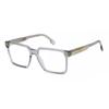 ViCtory C 04 Kb7 Men Eyeglasses