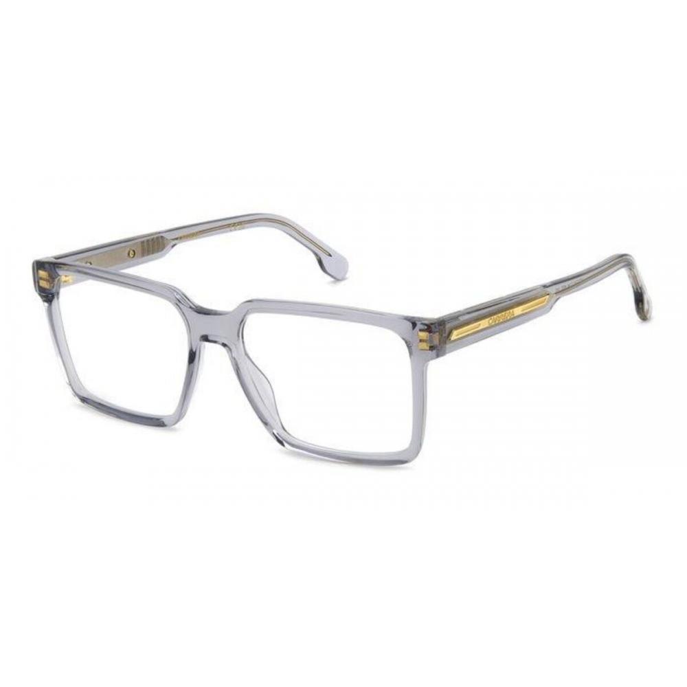 Мужские очки Carrera ViCtory C 04 Kb7 Transparent Grey/55-17-145