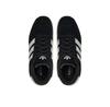 Кроссовки adidas Taekwondo