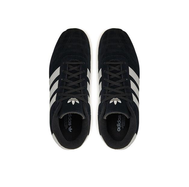 Кроссовки adidas Taekwondo