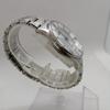 Used CITIZEN E031-S103720 Solar Watch