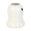 Something Different Sweet Ghost Flower Vase