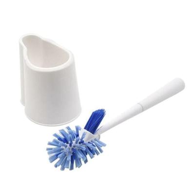 1 Toilet Cleaning Brush