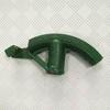 KBG Galvanized JDG Manual Electrical Conduit Bender