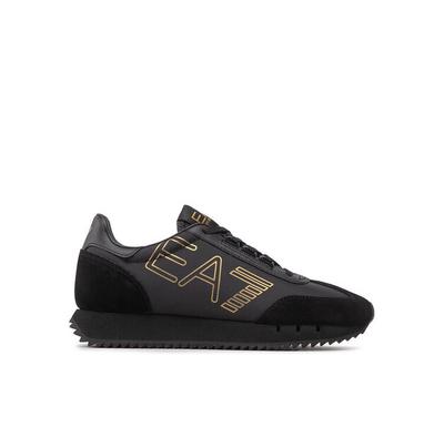 Adidași X8X101 XK257 M701