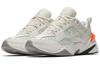 Nike M2K Tekno 'Phantom' AV4789-001