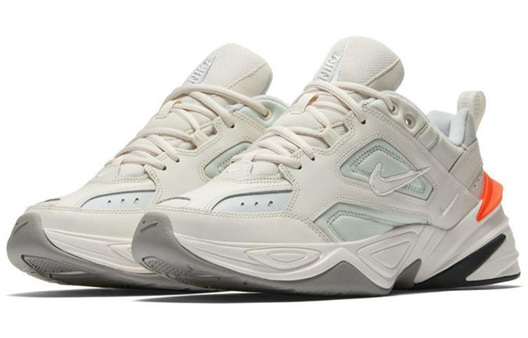 Nike M2K Tekno 'Phantom' AV4789-001