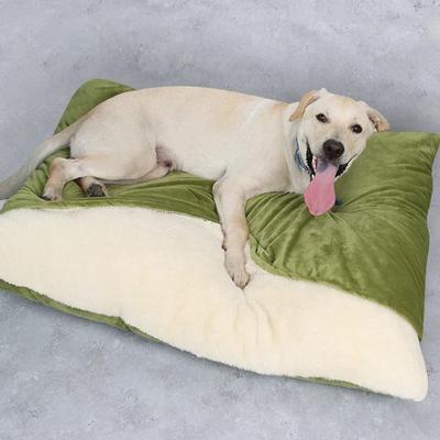 Köpek – 
Evler, Kulübeler & Ağıllar