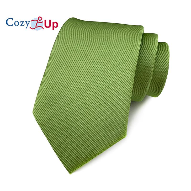 3.15" Fashion Striped PaisleyTies Mens Plaid Flower Necktie for Wedding