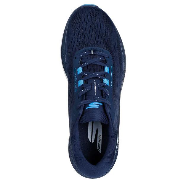 Skechers Go Run Persistence 2 Sneakers