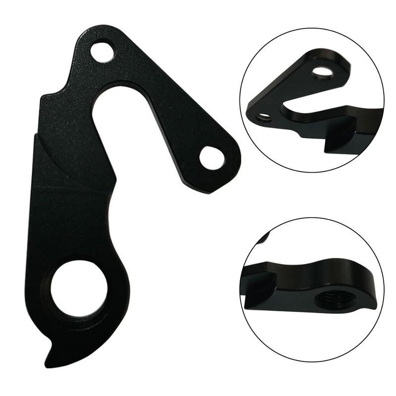 Rear Derailleur Rear Derailleur Hangers Long Lasting Rear Derailleur Hanger for BMC Sportelite Blast 27 2018 #301089#55 D787