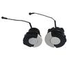 Gas Fuel / Cap For MS210 MS230 MS240 MS250C Accessories