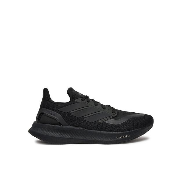 Беговые кроссовки adidas Pureboost 5 EU 45_1_3