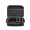 GoPro Hero13/12 & DJI Osmo Carry Bag: Fits Small, Medium, Large Cameras with Handles
