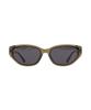 Momeonteueoseu SleekKhaki [Polarized Lens]