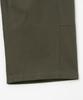 MILLO ARCHIVE Modular Washed Cargo Pants [Khaki Brown]