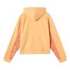 Puma Ess Fw25 Graphic Casual Sports Hoodie Women Jackets 690271-41