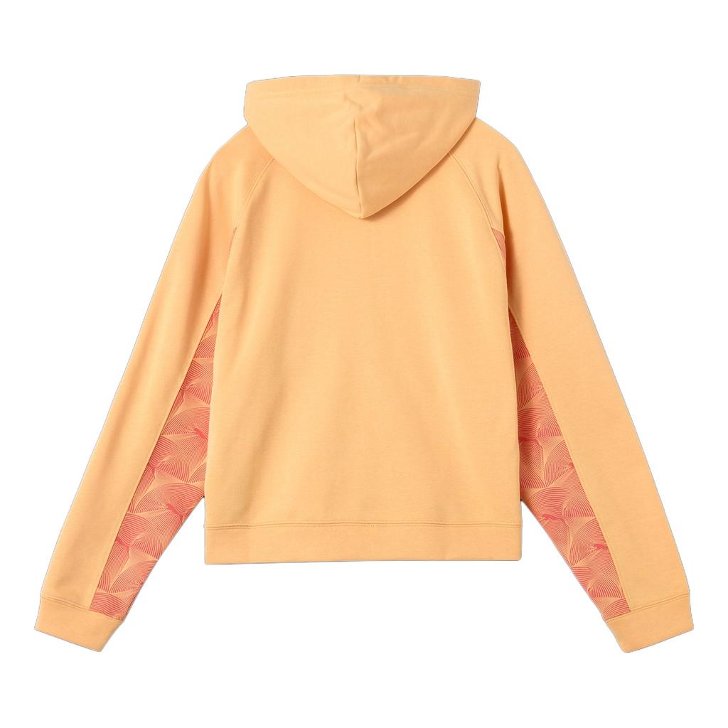 Puma Ess Fw25 Graphic Casual Sports Hoodie Women Jackets 690271-41