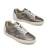 Ash Norene Sneakers Ag4d01022 Gu